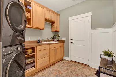 145 Demeries Lake Lane, Richmond Hill, GA 31324 - Photo 26