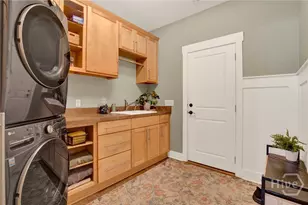 145 Demeries Lk Ln, Richmond Hill, GA 31324 - Photo 26