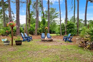145 Demeries Lk Ln, Richmond Hill, GA 31324 - Photo 42