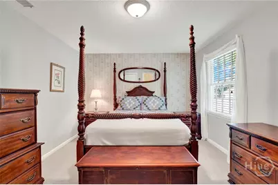 455 Mall Boulevard #6, Savannah, GA 31406 - Photo 12