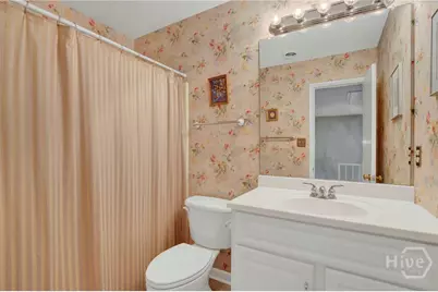 455 Mall Boulevard #6, Savannah, GA 31406 - Photo 16