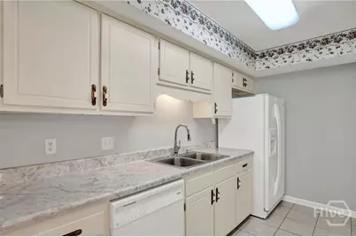 455 Mall Boulevard #6, Savannah, GA 31406 - Photo 10