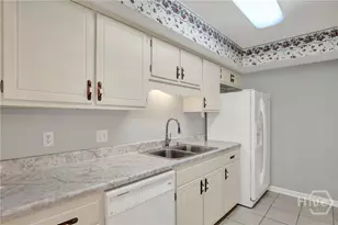 455 Mall Blvd, Savannah, GA 31406 - Photo 10