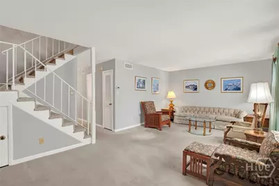 455 Mall Boulevard #6, Savannah, GA 31406 - Photo 4