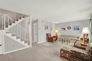 455 Mall Blvd, Savannah, GA 31406 - Photo 4