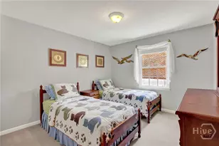 455 Mall Blvd, Savannah, GA 31406 - Photo 14