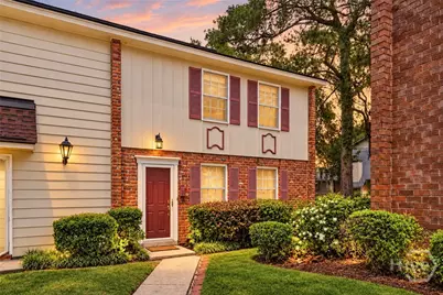455 Mall Boulevard #6, Savannah, GA 31406 - Photo 1