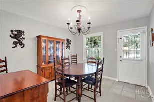 455 Mall Blvd, Savannah, GA 31406 - Photo 8