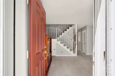 455 Mall Boulevard #6, Savannah, GA 31406 - Photo 2