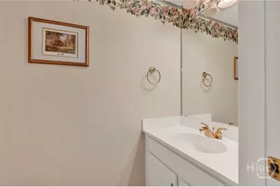 455 Mall Boulevard #6, Savannah, GA 31406 - Photo 6