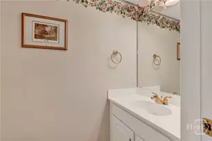 455 Mall Blvd, Savannah, GA 31406 - Photo 6