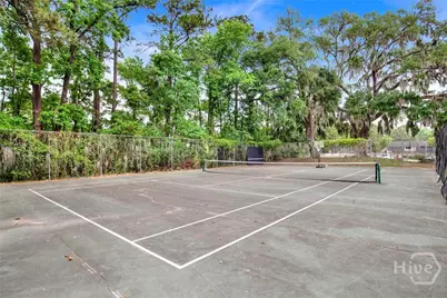 455 Mall Boulevard #6, Savannah, GA 31406 - Photo 20