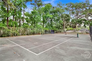 455 Mall Blvd, Savannah, GA 31406 - Photo 20
