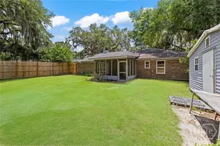 610 Beauregard St, Savannah, GA 31405 - Photo 22