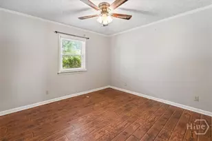 610 Beauregard St, Savannah, GA 31405 - Photo 36