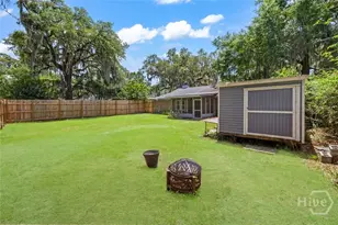 610 Beauregard St, Savannah, GA 31405 - Photo 24