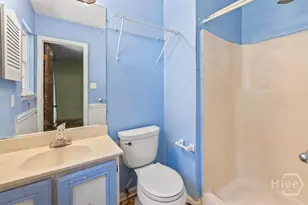 610 Beauregard St, Savannah, GA 31405 - Photo 34