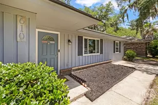 610 Beauregard St, Savannah, GA 31405 - Photo 4