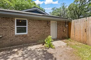 610 Beauregard St, Savannah, GA 31405 - Photo 28