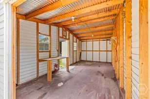 610 Beauregard St, Savannah, GA 31405 - Photo 20