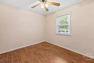 610 Beauregard St, Savannah, GA 31405 - Photo 32