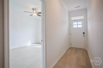 5731 Moncrief Circle, Aiken, SC 29829 - Photo 4