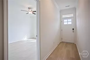 5731 Moncrief Cir, Aiken, SC 29829 - Photo 4