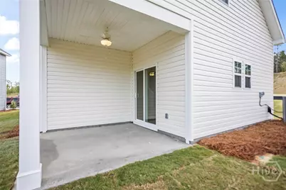 5731 Moncrief Circle, Aiken, SC 29829 - Photo 32