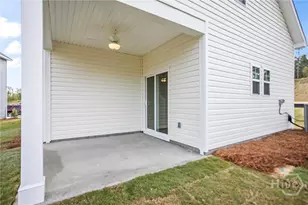 5731 Moncrief Cir, Aiken, SC 29829 - Photo 32