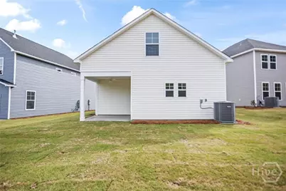 5731 Moncrief Circle, Aiken, SC 29829 - Photo 30