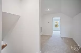 5731 Moncrief Cir, Aiken, SC 29829 - Photo 22