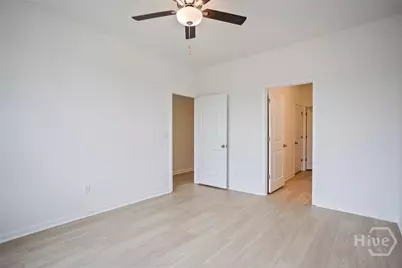 5731 Moncrief Circle, Aiken, SC 29829 - Photo 16