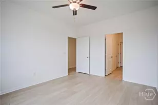 5731 Moncrief Cir, Aiken, SC 29829 - Photo 16