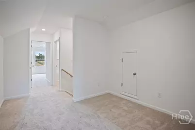 5731 Moncrief Circle, Aiken, SC 29829 - Photo 26