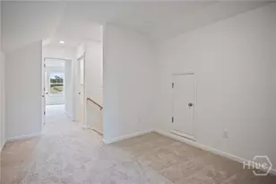 5731 Moncrief Cir, Aiken, SC 29829 - Photo 26