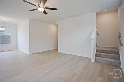 5731 Moncrief Circle, Aiken, SC 29829 - Photo 14