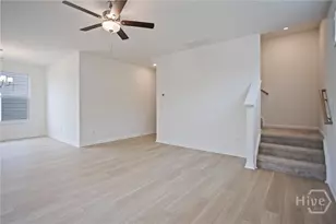 5731 Moncrief Cir, Aiken, SC 29829 - Photo 14