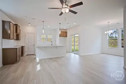 5731 Moncrief Circle, Aiken, SC 29829 - Photo 6