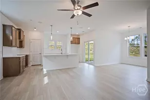 5731 Moncrief Cir, Aiken, SC 29829 - Photo 6