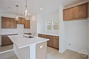 5731 Moncrief Cir, Aiken, SC 29829 - Photo 10
