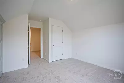 5731 Moncrief Circle, Aiken, SC 29829 - Photo 28