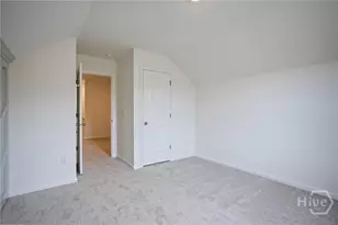 5731 Moncrief Cir, Aiken, SC 29829 - Photo 28