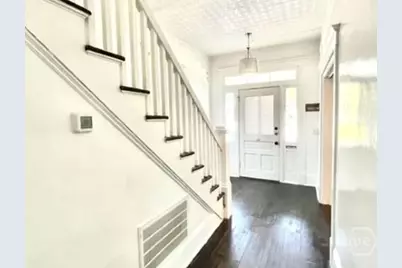 637 E 39th Street, Savannah, GA 31401 - Photo 2