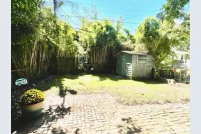637 E 39th Street, Savannah, GA 31401 - Photo 26