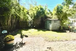 637 E 39th St, Savannah, GA 31401 - Photo 26
