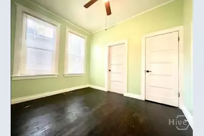 637 E 39th Street, Savannah, GA 31401 - Photo 8