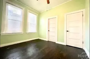 637 E 39th St, Savannah, GA 31401 - Photo 8