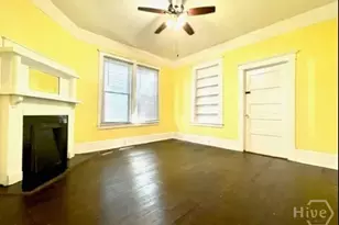 637 E 39th St, Savannah, GA 31401 - Photo 6