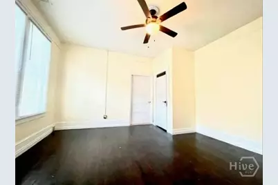 637 E 39th Street, Savannah, GA 31401 - Photo 22