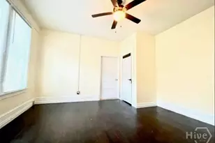 637 E 39th St, Savannah, GA 31401 - Photo 22